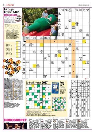 goteborgstidningen_sport-20250719_000_00_00_029.pdf