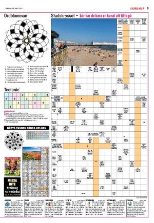goteborgstidningen_sport-20250719_000_00_00_030.pdf