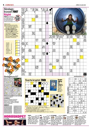 goteborgstidningen_sport-20250719_000_00_00_033.pdf