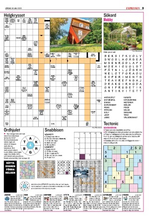 goteborgstidningen_sport-20250719_000_00_00_034.pdf