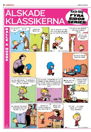 goteborgstidningen_sport-20250719_000_00_00_037.pdf