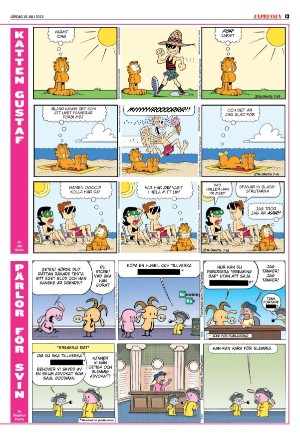 goteborgstidningen_sport-20250719_000_00_00_038.pdf