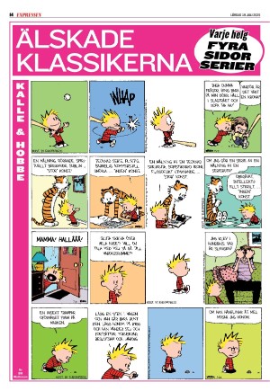 goteborgstidningen_sport-20250719_000_00_00_039.pdf