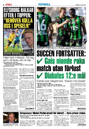 goteborgstidningen_sport-20250721_000_00_00_002.pdf