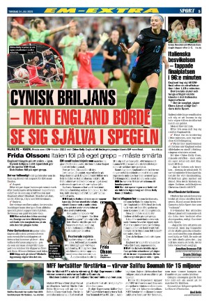 goteborgstidningen_sport-20250724_000_00_00_005.pdf