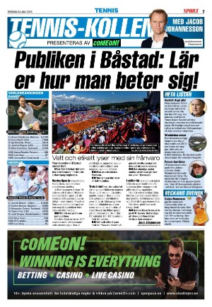 goteborgstidningen_sport-20250724_000_00_00_007.pdf