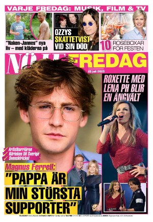 GT Sporten 2025-07-25