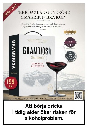 goteborgstidningen_sport-20250725_000_00_00_012.pdf