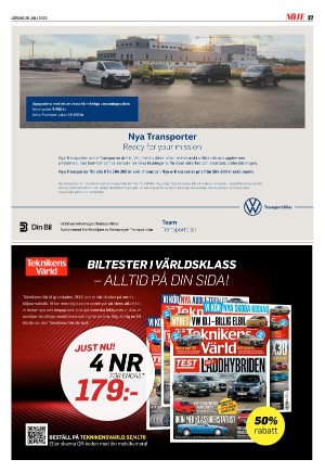 goteborgstidningen_sport-20250726_000_00_00_027.pdf