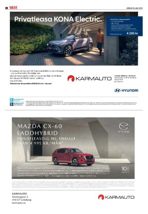goteborgstidningen_sport-20250726_000_00_00_028.pdf