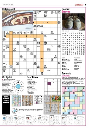 goteborgstidningen_sport-20250726_000_00_00_038.pdf