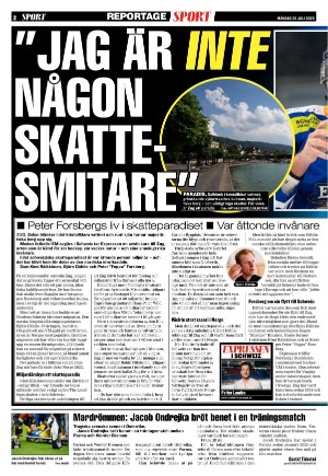 goteborgstidningen_sport-20250728_000_00_00_002.pdf