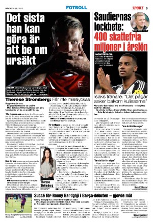 goteborgstidningen_sport-20250728_000_00_00_005.pdf