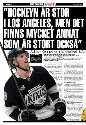goteborgstidningen_sport-20250728_000_00_00_006.pdf