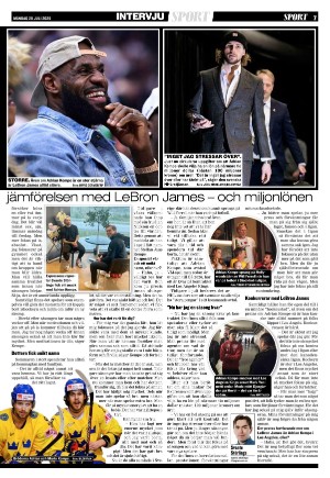 goteborgstidningen_sport-20250728_000_00_00_007.pdf