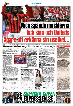 goteborgstidningen_sport-20250728_000_00_00_008.pdf