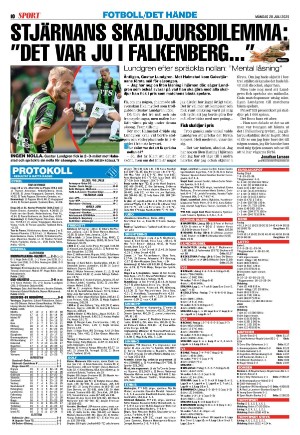 goteborgstidningen_sport-20250728_000_00_00_010.pdf