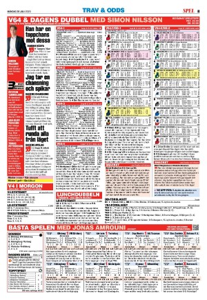 goteborgstidningen_sport-20250728_000_00_00_011.pdf