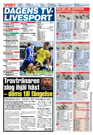 goteborgstidningen_sport-20250728_000_00_00_012.pdf