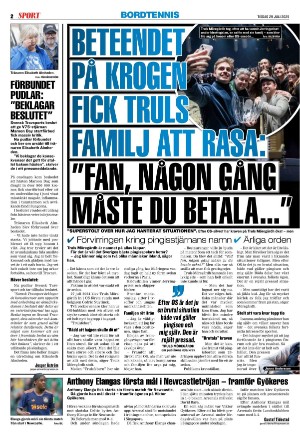 goteborgstidningen_sport-20250729_000_00_00_002.pdf