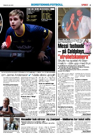 goteborgstidningen_sport-20250729_000_00_00_003.pdf