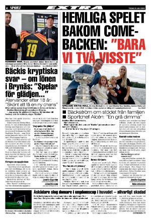 goteborgstidningen_sport-20250729_000_00_00_004.pdf