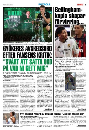goteborgstidningen_sport-20250729_000_00_00_007.pdf