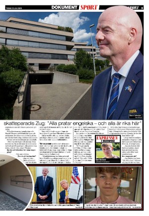goteborgstidningen_sport-20250729_000_00_00_009.pdf