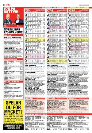 goteborgstidningen_sport-20250729_000_00_00_012.pdf