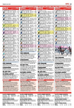 goteborgstidningen_sport-20250729_000_00_00_013.pdf