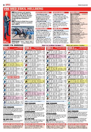 goteborgstidningen_sport-20250729_000_00_00_014.pdf