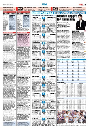 goteborgstidningen_sport-20250729_000_00_00_017.pdf