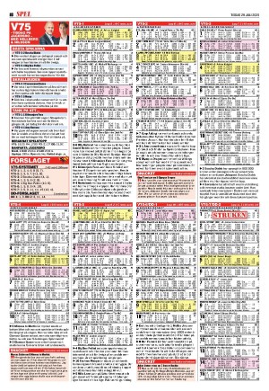goteborgstidningen_sport-20250729_000_00_00_018.pdf