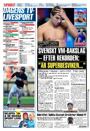 goteborgstidningen_sport-20250729_000_00_00_020.pdf