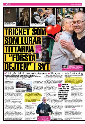 goteborgstidningen_sport-20250801_000_00_00_002.pdf