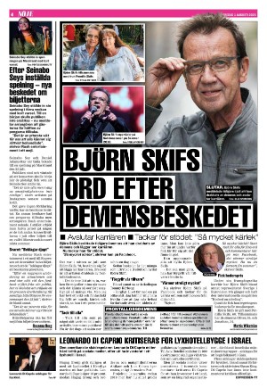 goteborgstidningen_sport-20250801_000_00_00_004.pdf