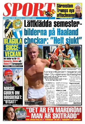 goteborgstidningen_sport-20250802_000_00_00.pdf