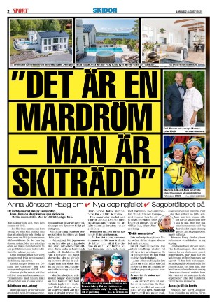 goteborgstidningen_sport-20250802_000_00_00_002.pdf
