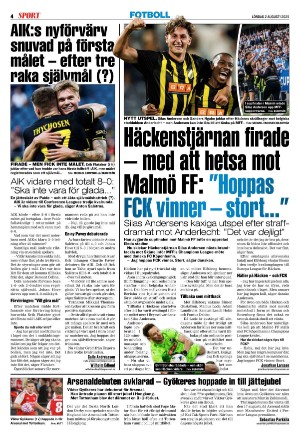 goteborgstidningen_sport-20250802_000_00_00_004.pdf