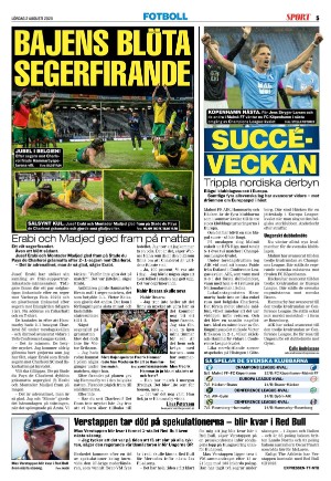 goteborgstidningen_sport-20250802_000_00_00_005.pdf