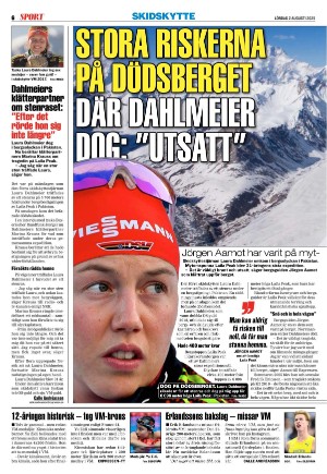 goteborgstidningen_sport-20250802_000_00_00_006.pdf