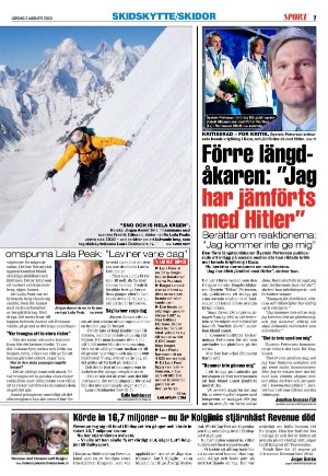 goteborgstidningen_sport-20250802_000_00_00_007.pdf