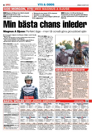 goteborgstidningen_sport-20250802_000_00_00_010.pdf