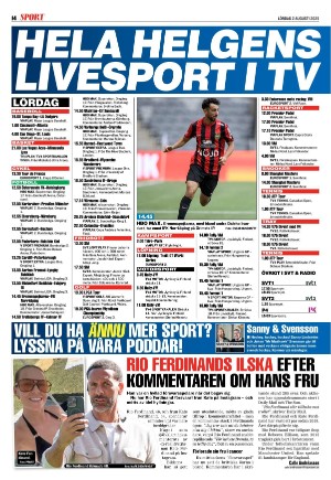 goteborgstidningen_sport-20250802_000_00_00_014.pdf