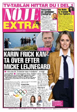 goteborgstidningen_sport-20250802_000_00_00_017.pdf