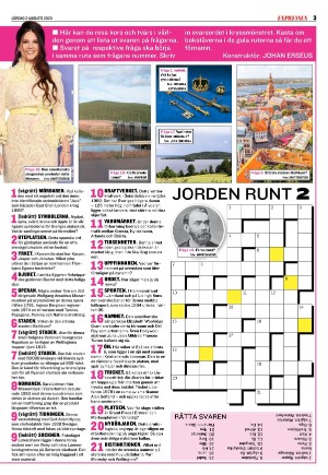goteborgstidningen_sport-20250802_000_00_00_024.pdf