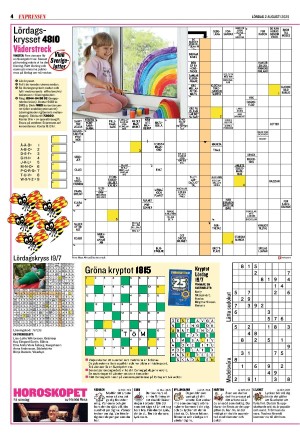 goteborgstidningen_sport-20250802_000_00_00_025.pdf