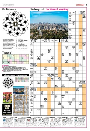 goteborgstidningen_sport-20250802_000_00_00_026.pdf