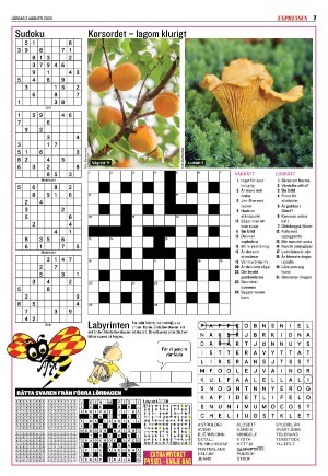 goteborgstidningen_sport-20250802_000_00_00_028.pdf