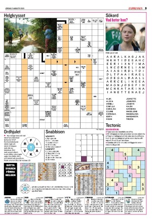 goteborgstidningen_sport-20250802_000_00_00_030.pdf